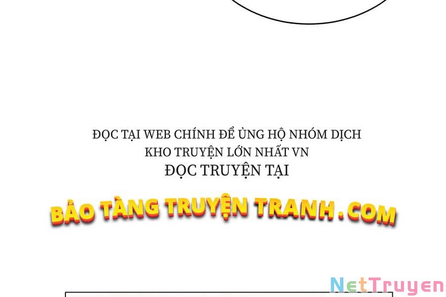 Anh Hùng Mạnh Nhất Trở Lại Chap 63 - Next Chap 64