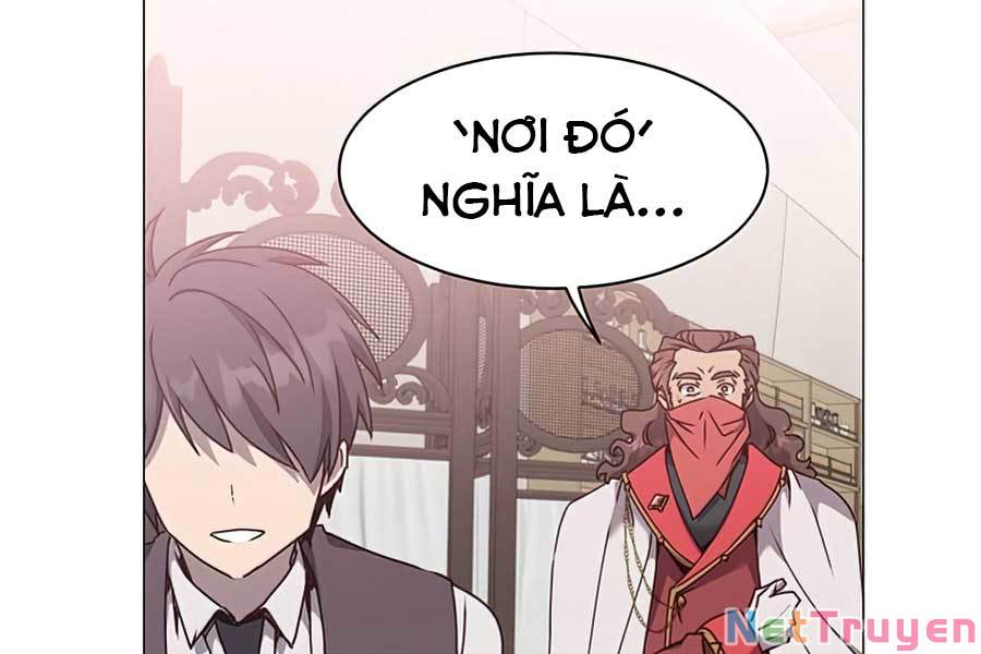 Anh Hùng Mạnh Nhất Trở Lại Chap 63 - Next Chap 64