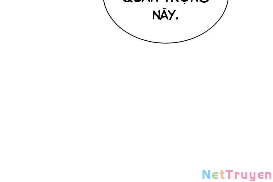 Anh Hùng Mạnh Nhất Trở Lại Chap 63 - Next Chap 64