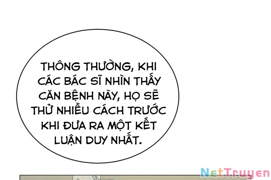 Anh Hùng Mạnh Nhất Trở Lại Chap 63 - Next Chap 64