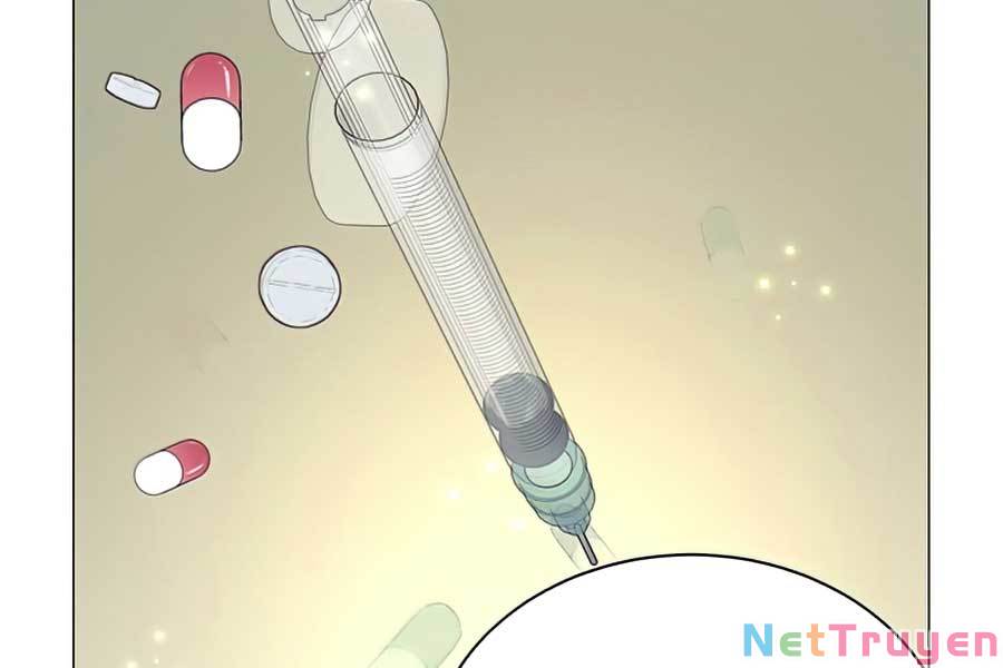 Anh Hùng Mạnh Nhất Trở Lại Chap 63 - Next Chap 64