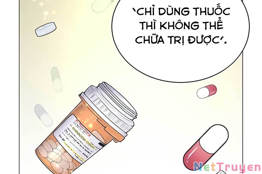 Anh Hùng Mạnh Nhất Trở Lại Chap 63 - Next Chap 64