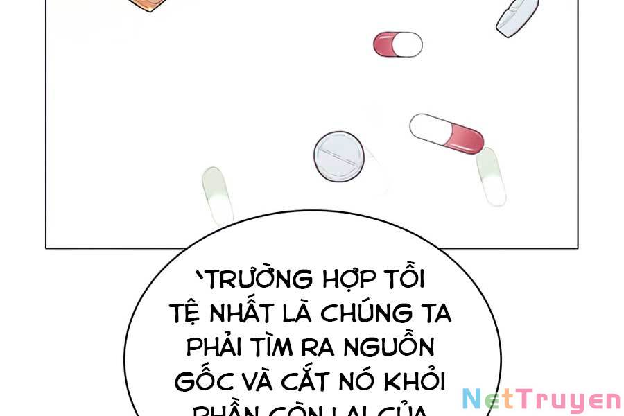 Anh Hùng Mạnh Nhất Trở Lại Chap 63 - Next Chap 64