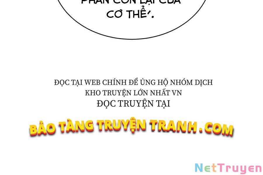 Anh Hùng Mạnh Nhất Trở Lại Chap 63 - Next Chap 64