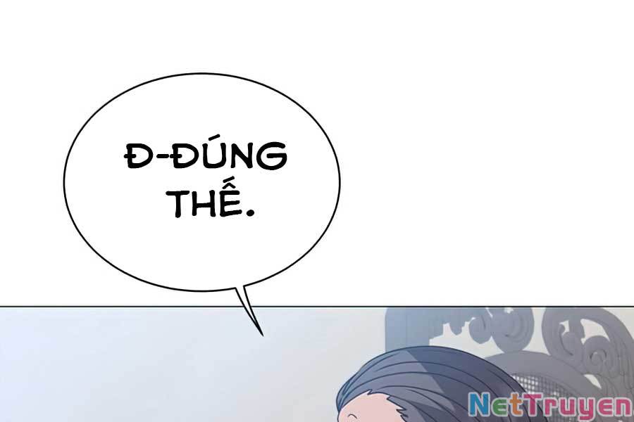 Anh Hùng Mạnh Nhất Trở Lại Chap 63 - Next Chap 64