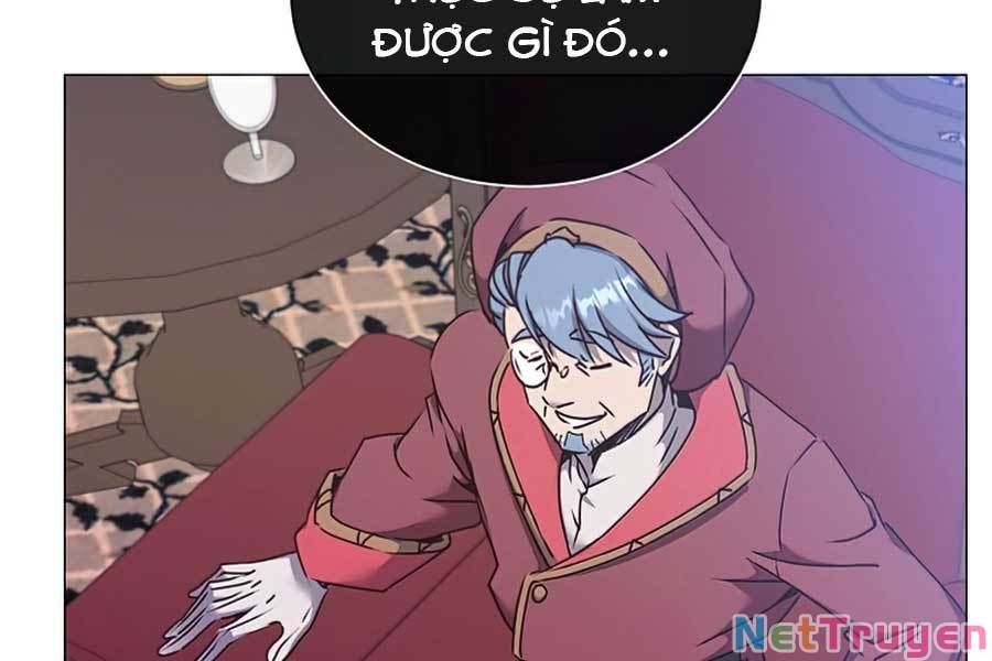 Anh Hùng Mạnh Nhất Trở Lại Chap 63 - Next Chap 64