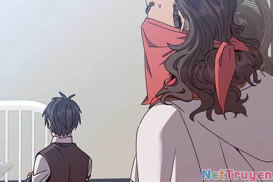 Anh Hùng Mạnh Nhất Trở Lại Chap 63 - Next Chap 64