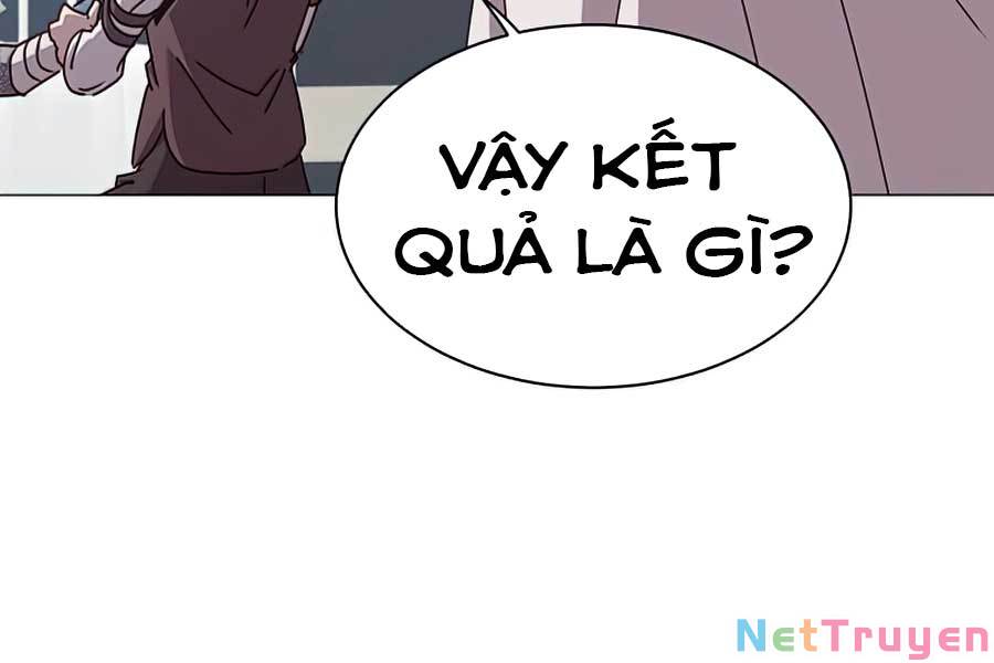 Anh Hùng Mạnh Nhất Trở Lại Chap 63 - Next Chap 64