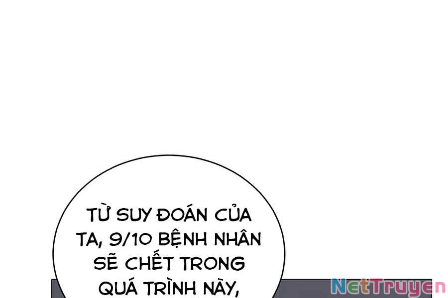 Anh Hùng Mạnh Nhất Trở Lại Chap 63 - Next Chap 64