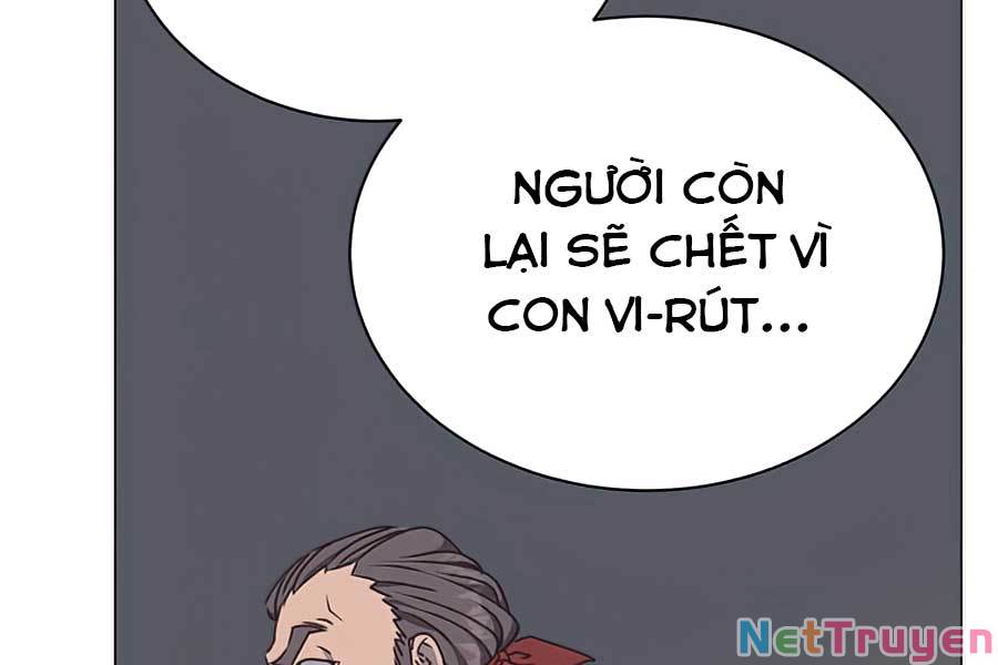 Anh Hùng Mạnh Nhất Trở Lại Chap 63 - Next Chap 64