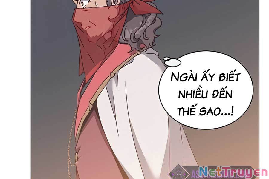 Anh Hùng Mạnh Nhất Trở Lại Chap 63 - Next Chap 64
