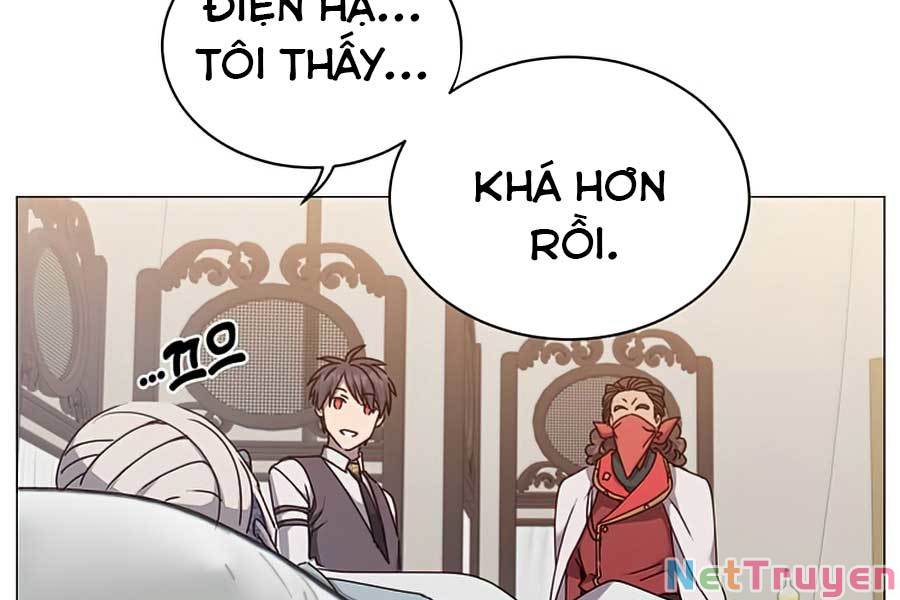 Anh Hùng Mạnh Nhất Trở Lại Chap 63 - Next Chap 64