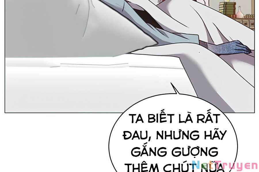 Anh Hùng Mạnh Nhất Trở Lại Chap 63 - Next Chap 64