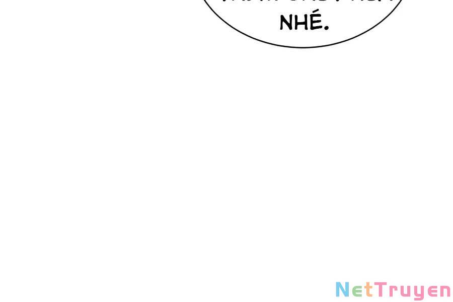 Anh Hùng Mạnh Nhất Trở Lại Chap 63 - Next Chap 64