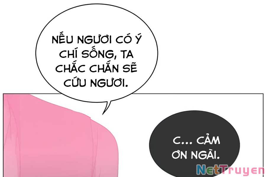 Anh Hùng Mạnh Nhất Trở Lại Chap 63 - Next Chap 64