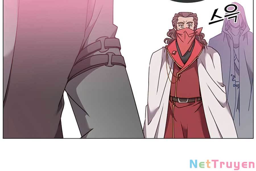 Anh Hùng Mạnh Nhất Trở Lại Chap 63 - Next Chap 64