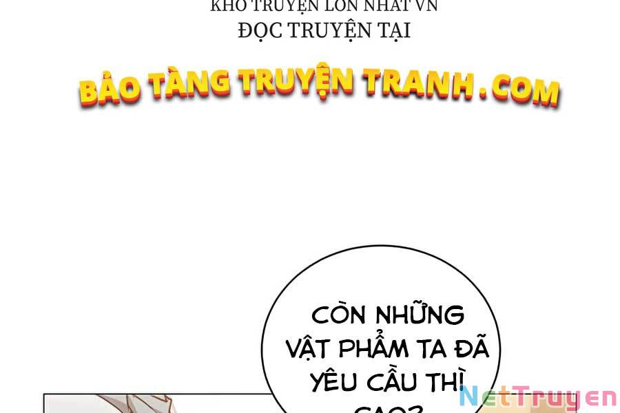 Anh Hùng Mạnh Nhất Trở Lại Chap 63 - Next Chap 64