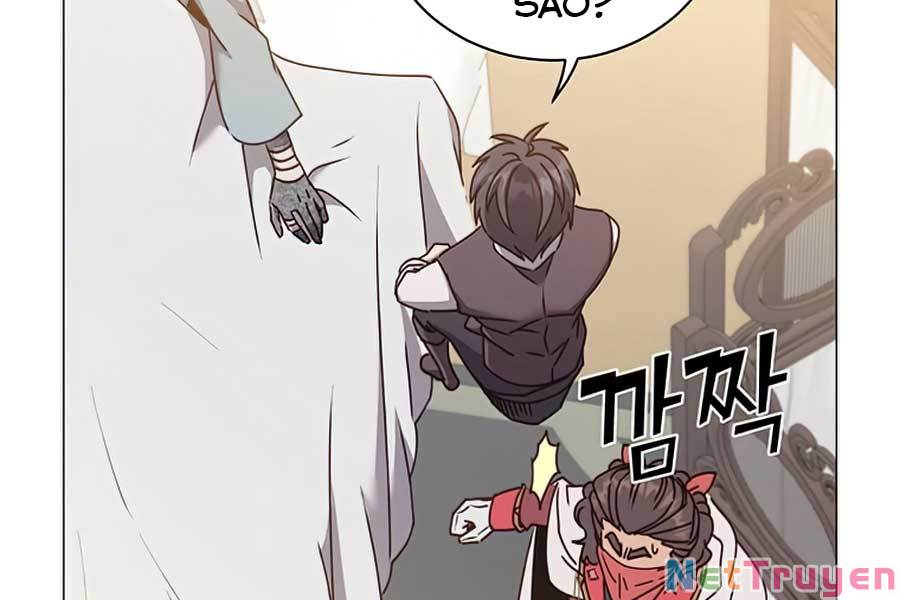 Anh Hùng Mạnh Nhất Trở Lại Chap 63 - Next Chap 64