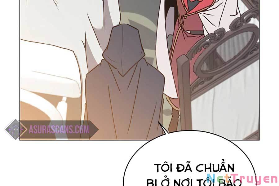 Anh Hùng Mạnh Nhất Trở Lại Chap 63 - Next Chap 64