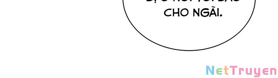 Anh Hùng Mạnh Nhất Trở Lại Chap 63 - Next Chap 64