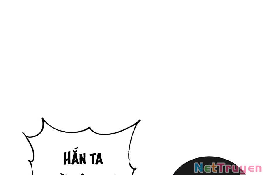 Anh Hùng Mạnh Nhất Trở Lại Chap 63 - Next Chap 64