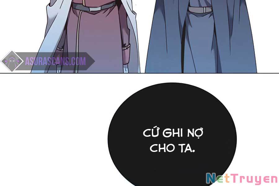 Anh Hùng Mạnh Nhất Trở Lại Chap 63 - Next Chap 64