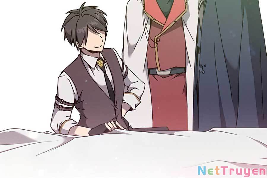 Anh Hùng Mạnh Nhất Trở Lại Chap 63 - Next Chap 64