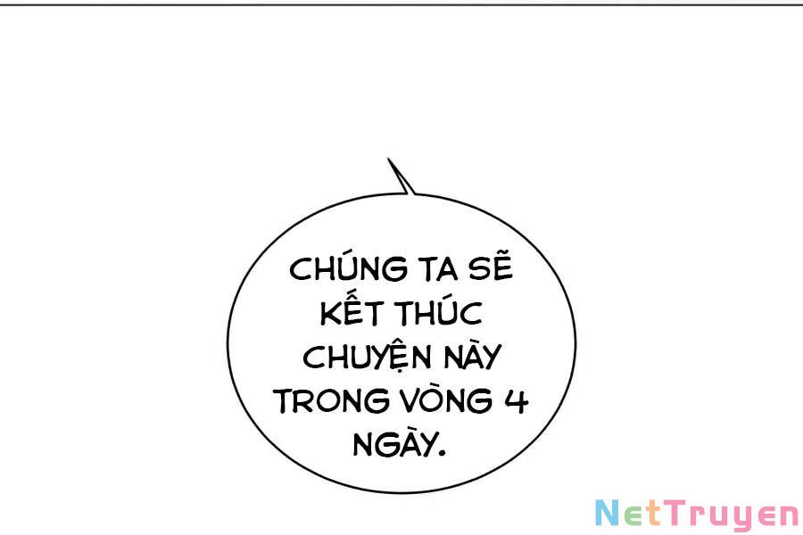 Anh Hùng Mạnh Nhất Trở Lại Chap 63 - Next Chap 64