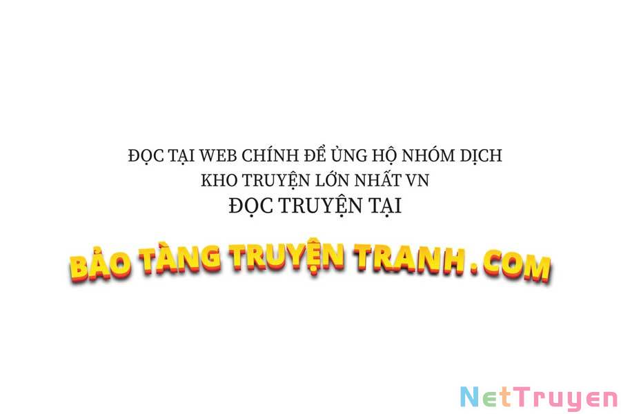 Anh Hùng Mạnh Nhất Trở Lại Chap 63 - Next Chap 64