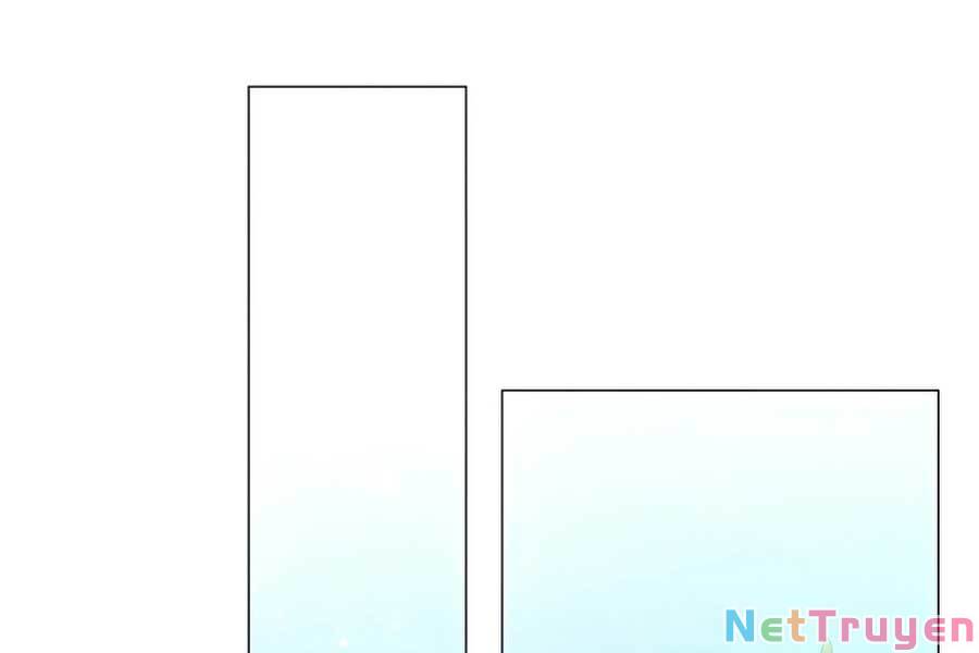 Anh Hùng Mạnh Nhất Trở Lại Chap 63 - Next Chap 64