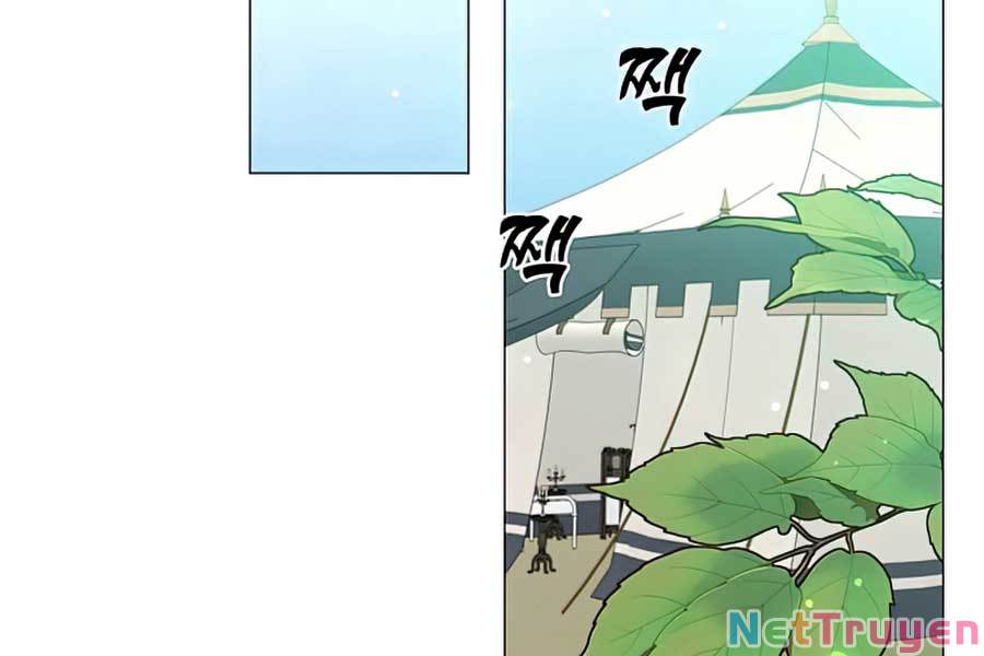 Anh Hùng Mạnh Nhất Trở Lại Chap 63 - Next Chap 64