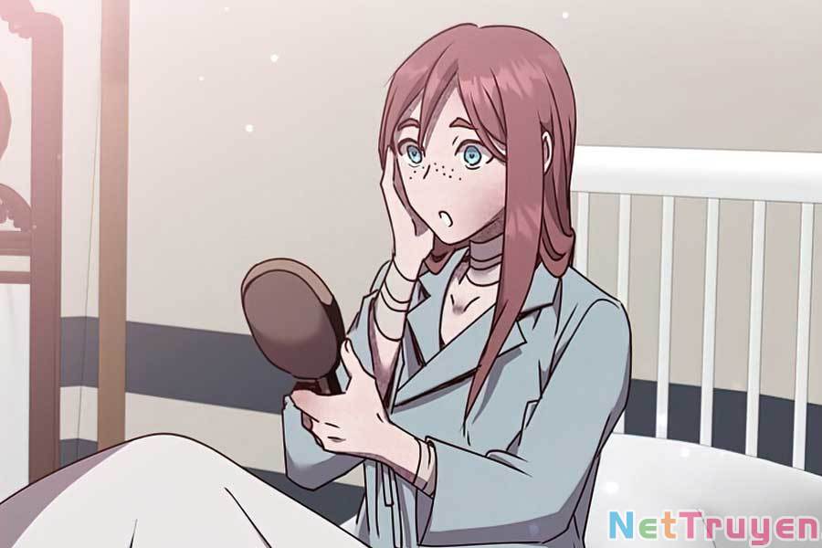 Anh Hùng Mạnh Nhất Trở Lại Chap 63 - Next Chap 64