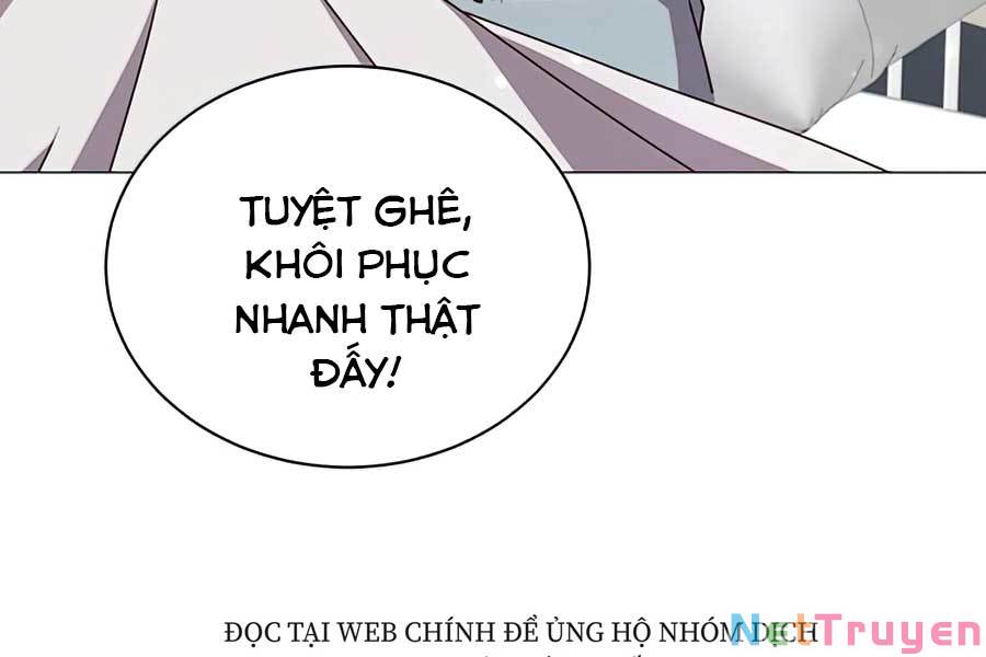 Anh Hùng Mạnh Nhất Trở Lại Chap 63 - Next Chap 64