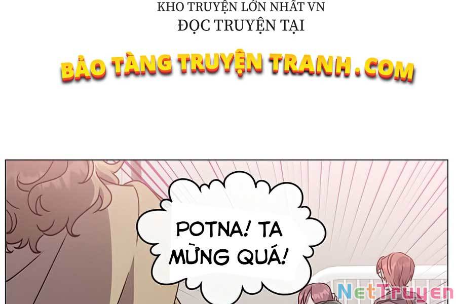 Anh Hùng Mạnh Nhất Trở Lại Chap 63 - Next Chap 64