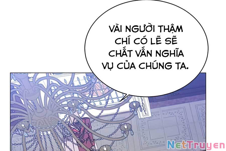 Anh Hùng Mạnh Nhất Trở Lại Chap 63 - Next Chap 64
