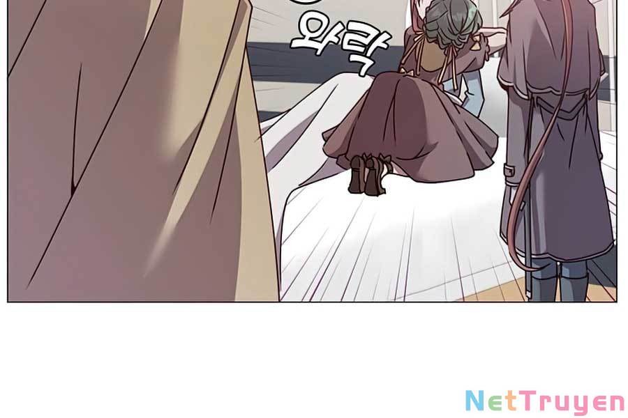 Anh Hùng Mạnh Nhất Trở Lại Chap 63 - Next Chap 64