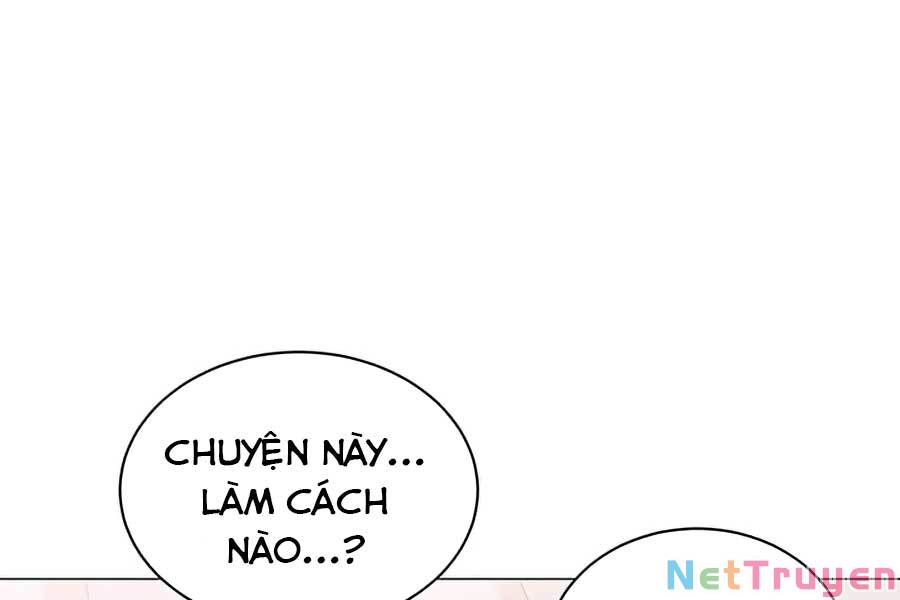 Anh Hùng Mạnh Nhất Trở Lại Chap 63 - Next Chap 64