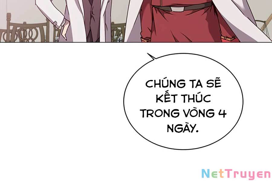 Anh Hùng Mạnh Nhất Trở Lại Chap 63 - Next Chap 64