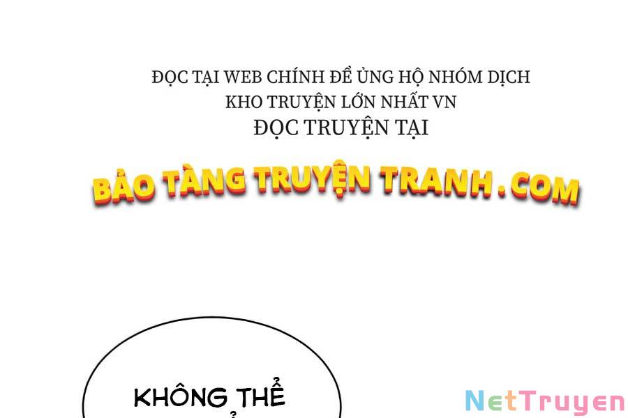 Anh Hùng Mạnh Nhất Trở Lại Chap 63 - Next Chap 64