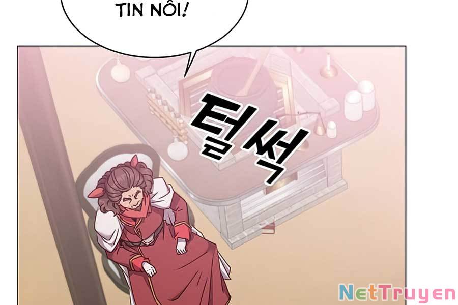 Anh Hùng Mạnh Nhất Trở Lại Chap 63 - Next Chap 64
