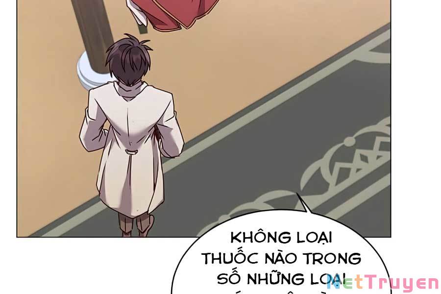 Anh Hùng Mạnh Nhất Trở Lại Chap 63 - Next Chap 64