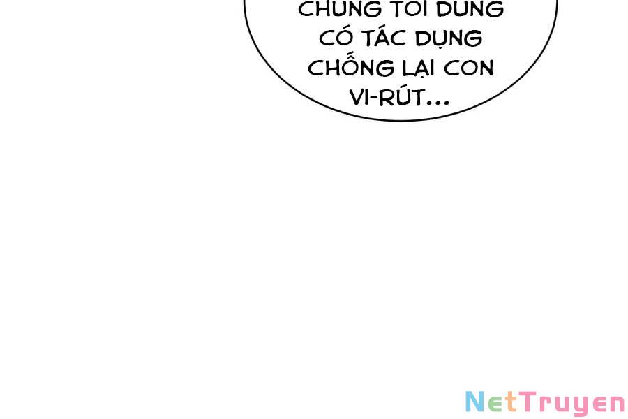 Anh Hùng Mạnh Nhất Trở Lại Chap 63 - Next Chap 64