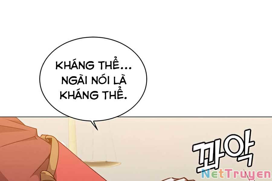 Anh Hùng Mạnh Nhất Trở Lại Chap 63 - Next Chap 64