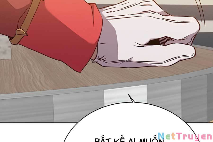 Anh Hùng Mạnh Nhất Trở Lại Chap 63 - Next Chap 64