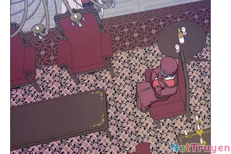 Anh Hùng Mạnh Nhất Trở Lại Chap 63 - Next Chap 64