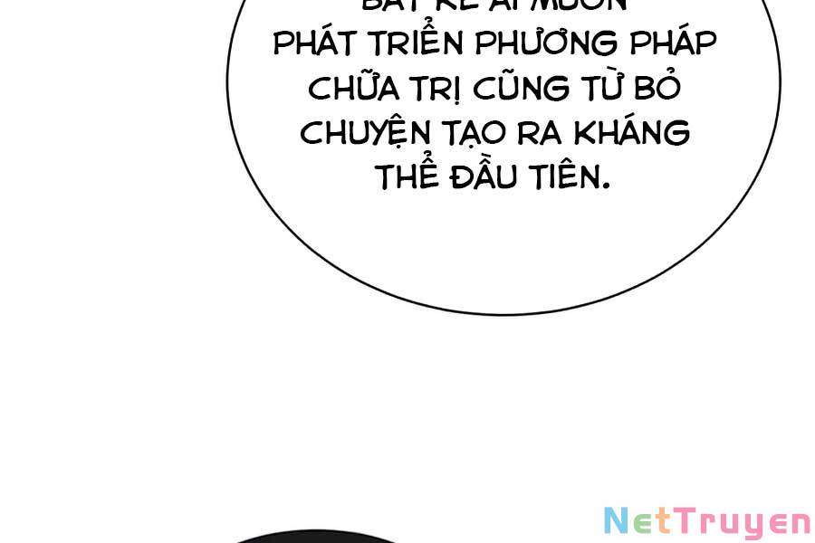 Anh Hùng Mạnh Nhất Trở Lại Chap 63 - Next Chap 64