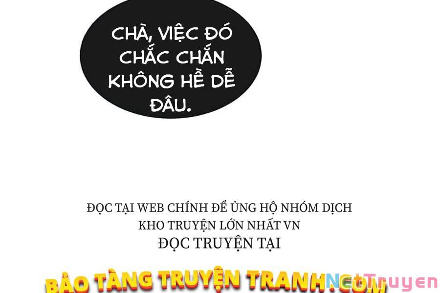 Anh Hùng Mạnh Nhất Trở Lại Chap 63 - Next Chap 64