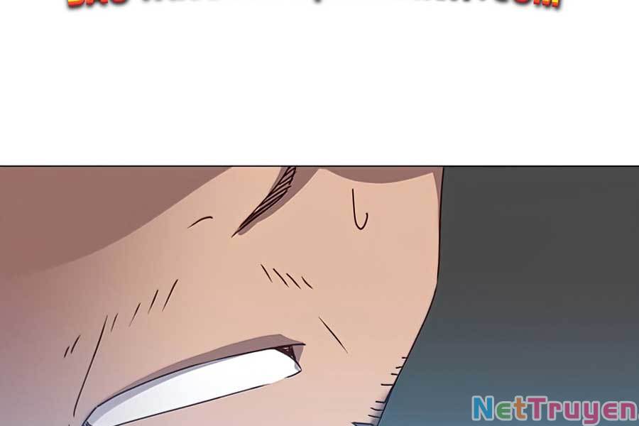 Anh Hùng Mạnh Nhất Trở Lại Chap 63 - Next Chap 64