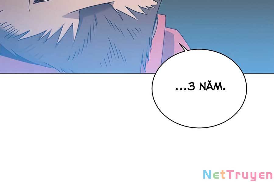 Anh Hùng Mạnh Nhất Trở Lại Chap 63 - Next Chap 64