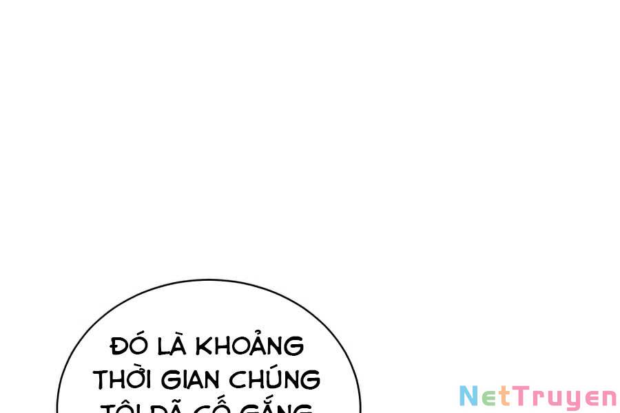 Anh Hùng Mạnh Nhất Trở Lại Chap 63 - Next Chap 64